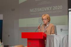 neziskovky_2020_helena_valkova
