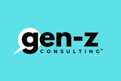 Gen_Z_Consulting