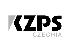 KZPS_BASIC_LOGO_NEW_RGB-04