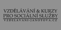 vzdelavani