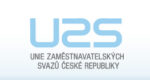 UZS_logo