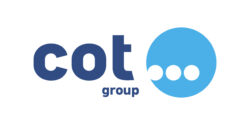 LOGO_COT_group_RGB